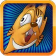 Tiny Legends -Saving Princess Tiny Legends -Saving Princess