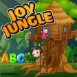 Joy Jungle