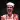 Night Shift Nurse