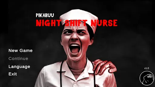 Captures d'écran de Pikabuu Suster Jaga Malam