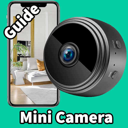 Mini Camera Guide