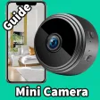 Mini Camera Guide