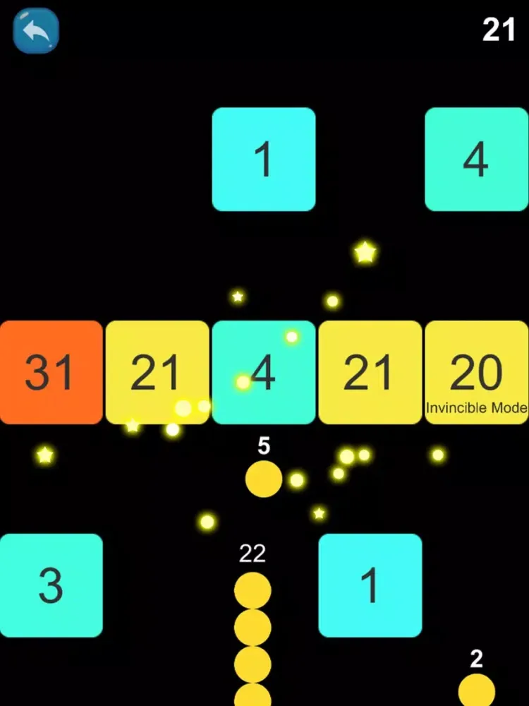 صور 9 in 1 puzzles iPad 