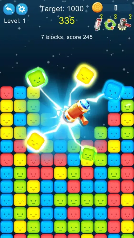 صور 9 in 1 puzzles