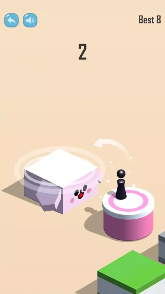 صور 9 in 1 puzzles