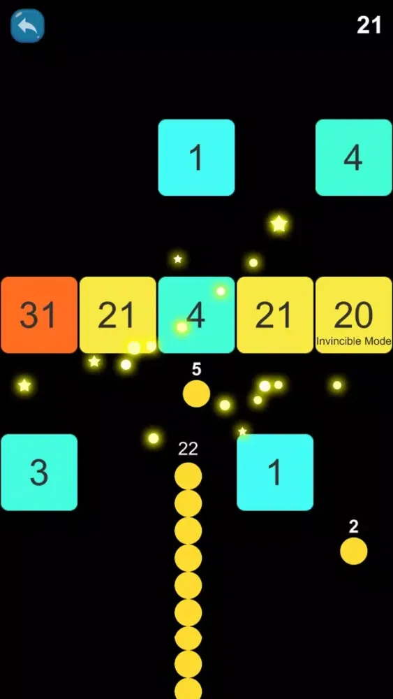 صور 9 in 1 puzzles