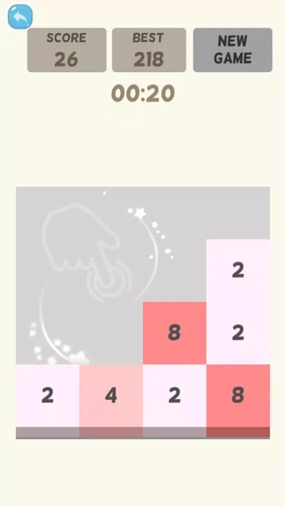 صور 9 in 1 puzzles