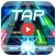 TapTube