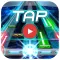TapTube