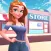 My Store - Simulation Games