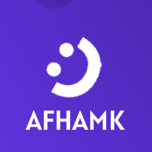 AFHAMK
