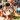 WIND runner
