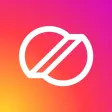 Insta Story Editor & Collage Insta Story Editor & Collage