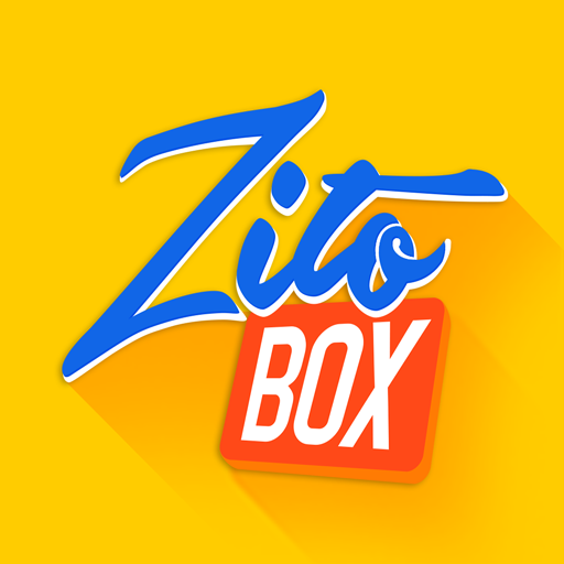 ZitoBox