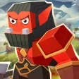 Merge Orc Heroes:Idle Defense