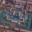 My Forge Shop: Sim Supermarket