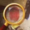 Sherlock Holmes:Hidden Objects