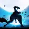 Shadow Ninja:How To Be Ninja