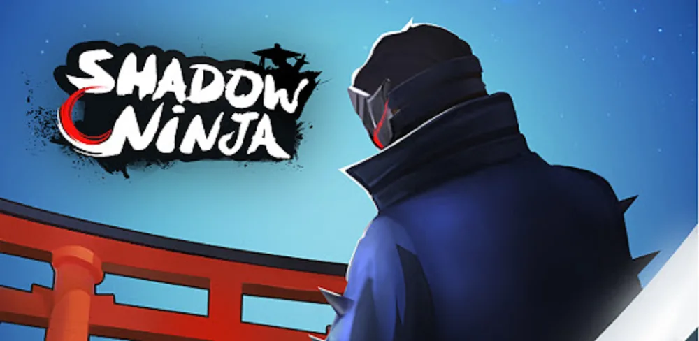 Idle Ninja