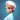 Sim Hospital Tycoon