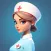 Sim Hospital Tycoon