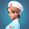 Sim Hospital Tycoon