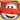 Super Wings Wonderful Worlds
