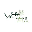 YOSA PARK JOY なんば【公式アプリ】