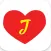 Joynjoy