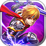 Brave Fighter2 Brave Fighter2