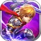 Brave Fighter2