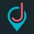 Joyntor: dating w/o texting