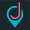 Joyntor: dating w/o texting