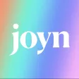 joyn - joyful movement