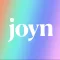 joyn - joyful movement