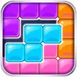 Jelly Block Plus