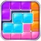 Jelly Block Plus