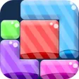 Sweet Jelly Block Game Sweet Jelly Block Game
