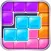 Jelly Brick Puzzle 101