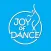 Joy of Dance