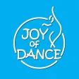 Joy of Dance Joy of Dance