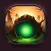 Fantasy Ball Hole Land