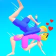 Couple Flip
