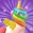 Unicorn Run 3D