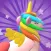 Unicorn Run 3D