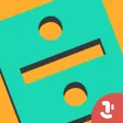 Divide Numbers Divide Numbers