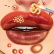 Match Frenzy™ - ASMR Tycoon Match Frenzy™ - ASMR Tycoon