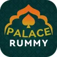 Rummy Palace - Play Cash Game