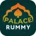 Rummy Palace - Play Cash Game