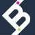 BLOOM - Share Bikes EVs & More
